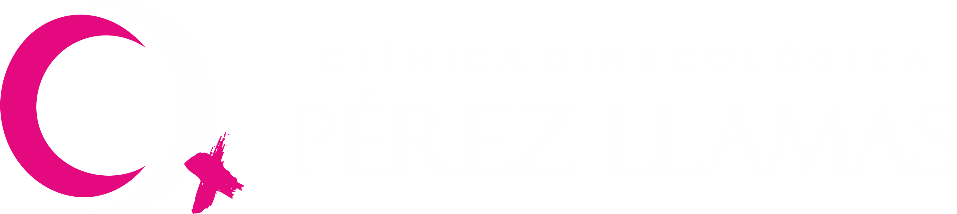 Clínica Pérez Llamas